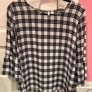 I am selling my the clothes that I don’t use anymore more, to donate to families